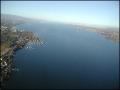 Click for preview picture of "GT_25 (900 x 675)"