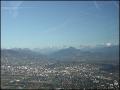 Click for preview picture of "GT_29 (900 x 675)"