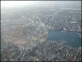 Click for preview picture of "GT_31 (900 x 675)"
