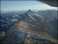 Click for preview picture of "GT_37 (900 x 675)"