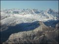 Click for preview picture of "GT_39 (900 x 675)"