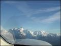 Click for preview picture of "GT_43 (900 x 675)"