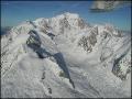 Click for preview picture of "GT_53 (900 x 675)"