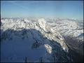Click for preview picture of "GT_63 (900 x 675)"