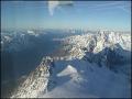 Click for preview picture of "GT_65 (900 x 675)"