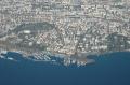 Click for preview picture of "MT_061 (900 x 598)"