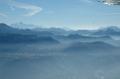 Click for preview picture of "MT_067 (900 x 598)"
