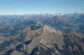 Click for preview picture of "MT_088 (900 x 598)"