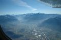 Click for preview picture of "MT_090 (900 x 598)"