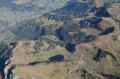 Click for preview picture of "MT_096 (900 x 598)"