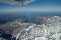 Click for preview picture of "MT_115 (900 x 598)"